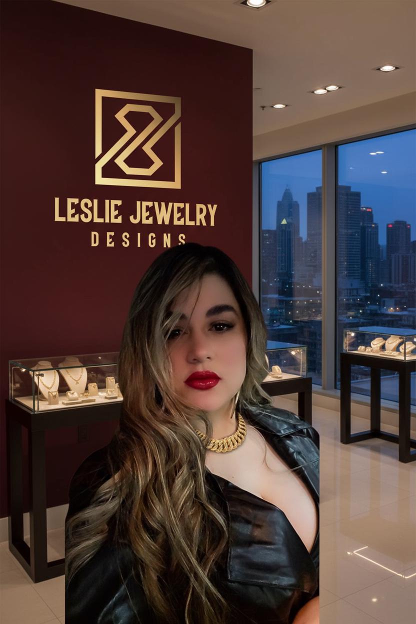 10k gold twisted rope chain necklace 17 inches