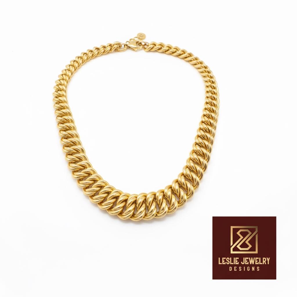 White Background Product Photo