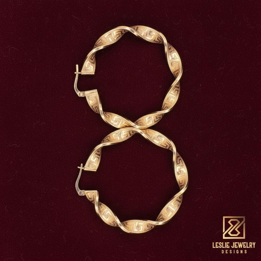 Burgundy Background Product Shot