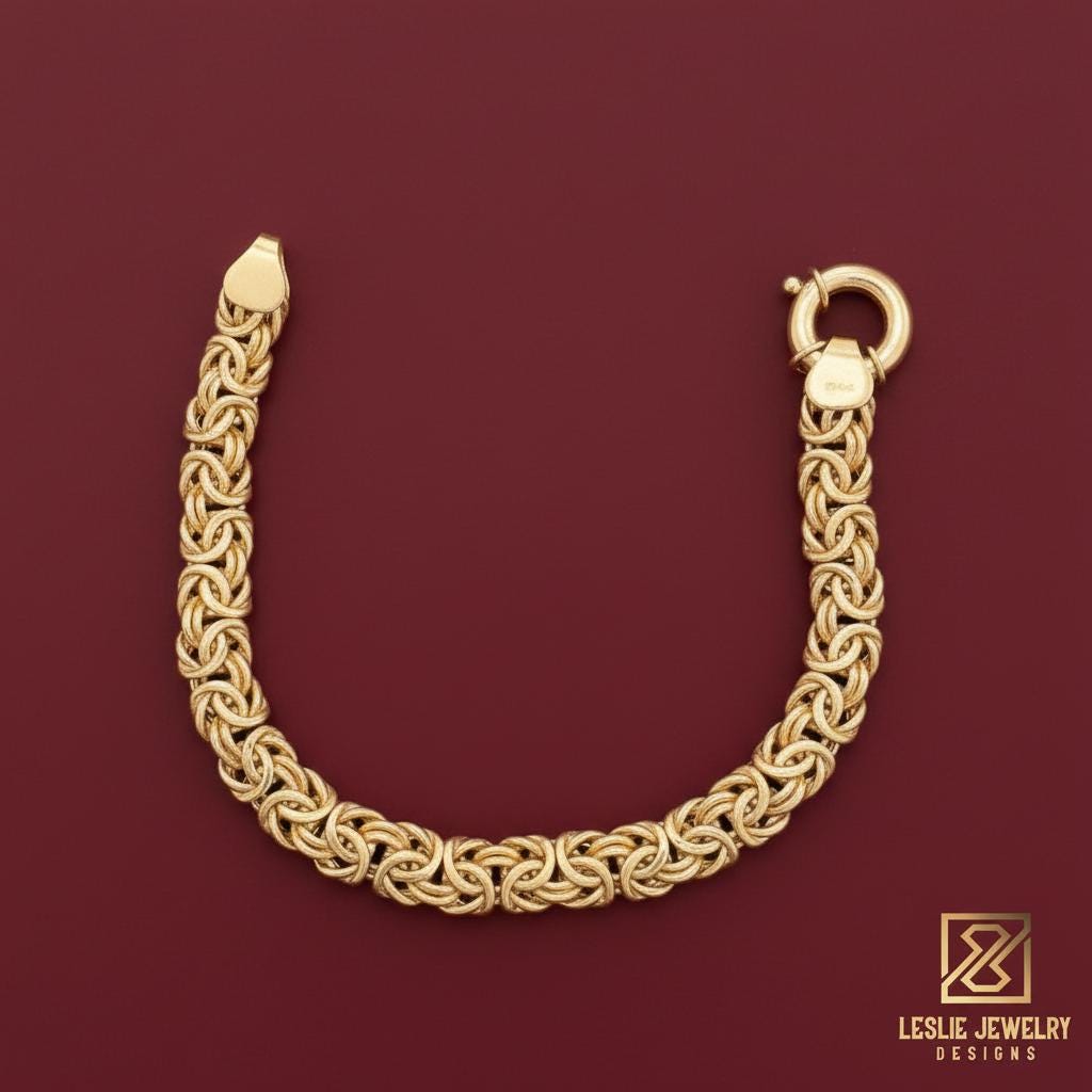 Burgundy Background Product Shot