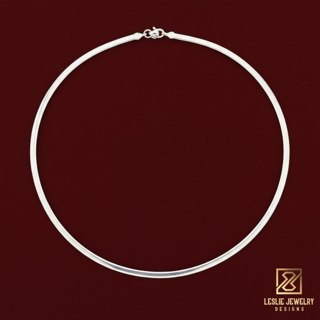 Burgundy Background Product Shot