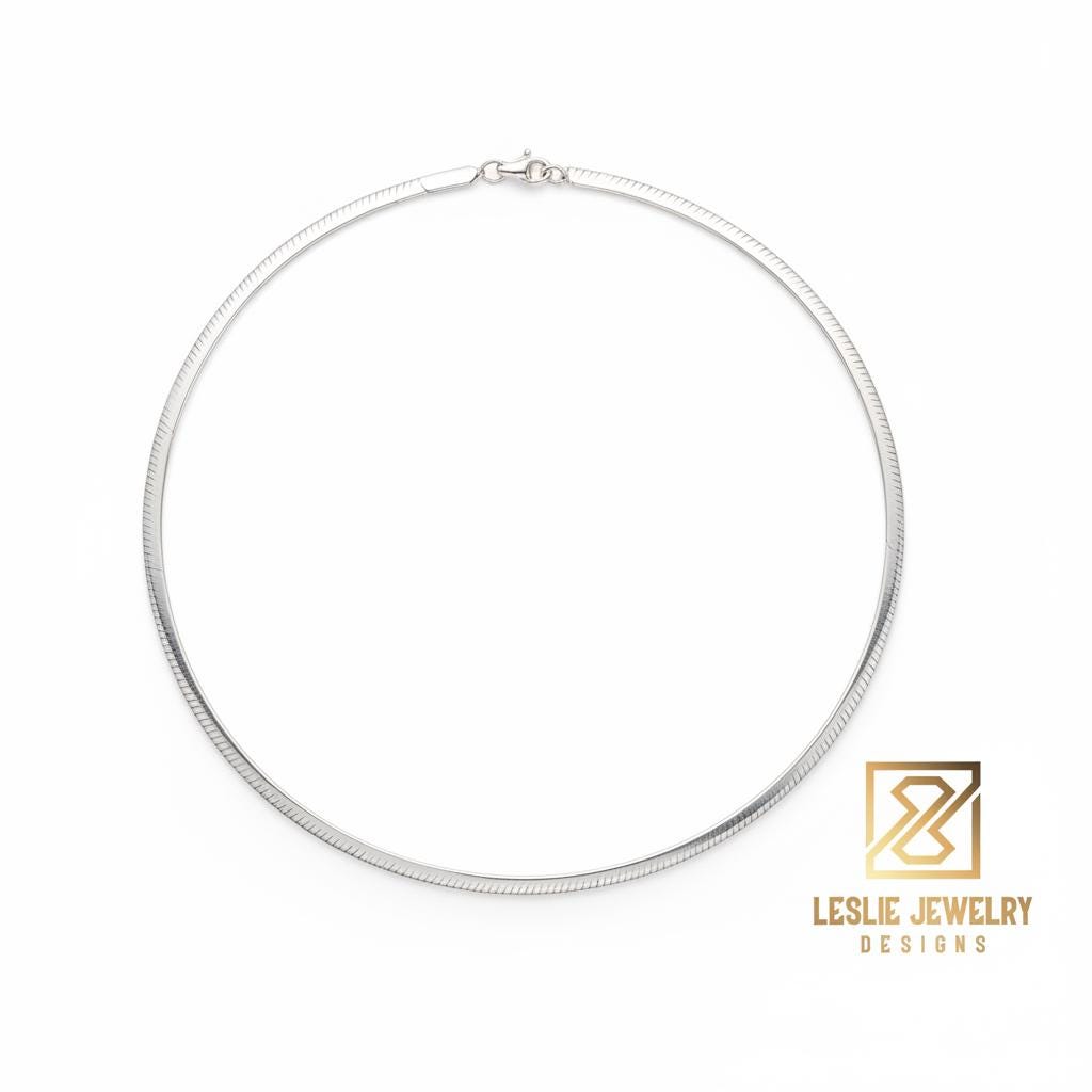 White Background Product Shot