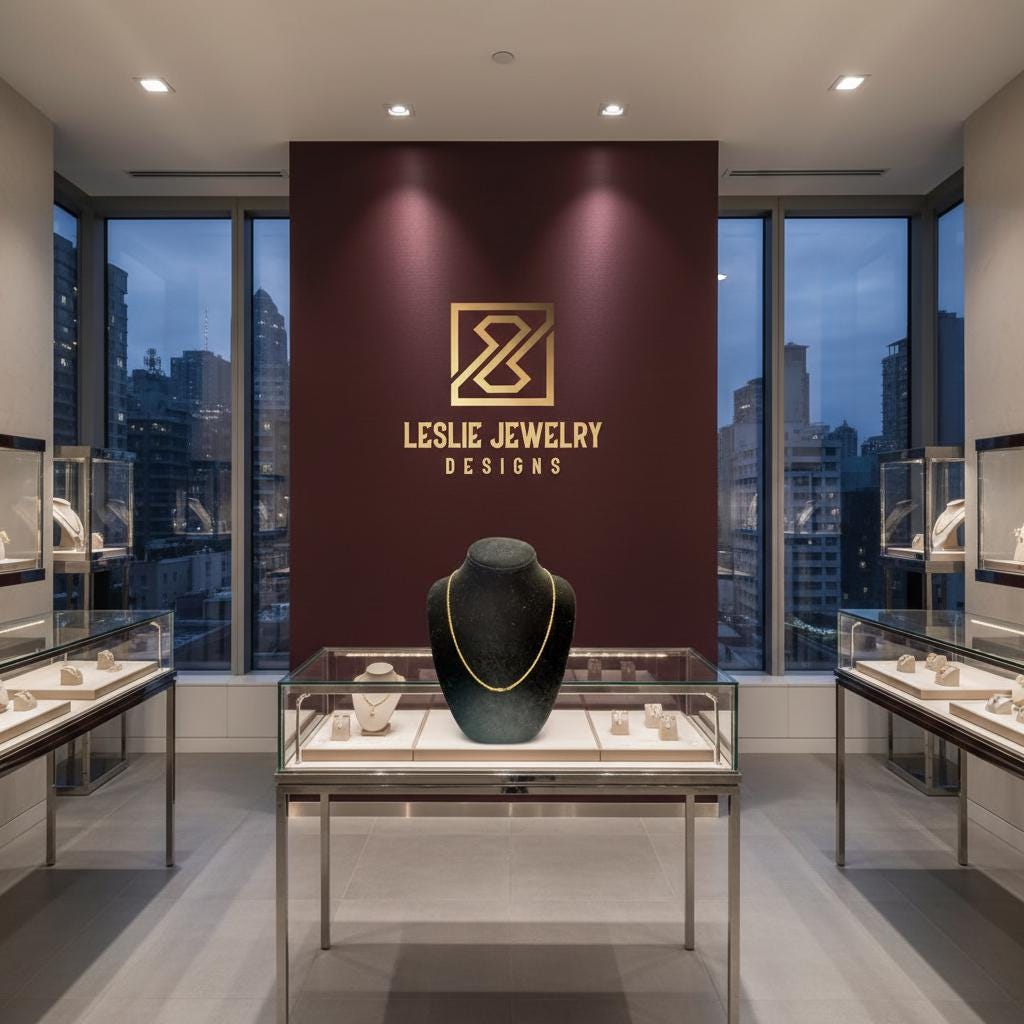 14K Gold Rope Chain 20 In 8 gr