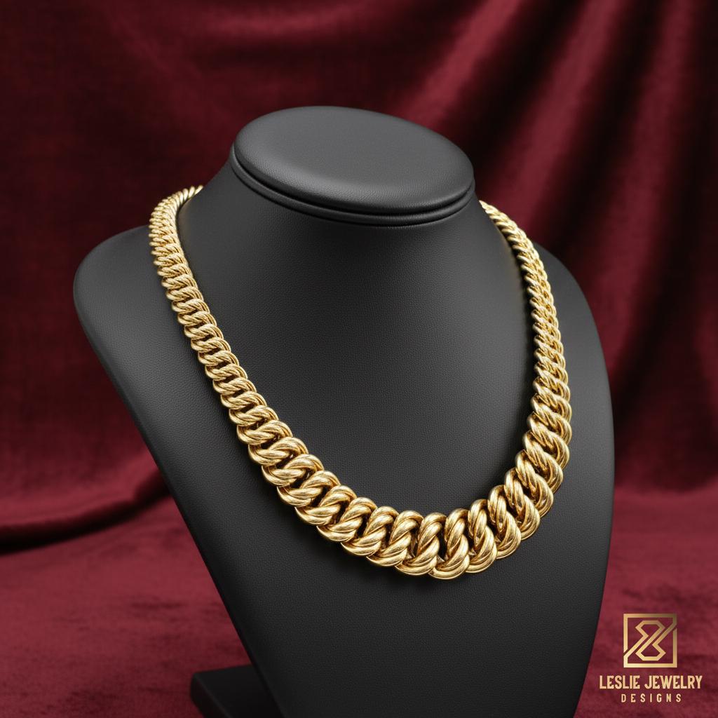 Burgundy Background Product Photo