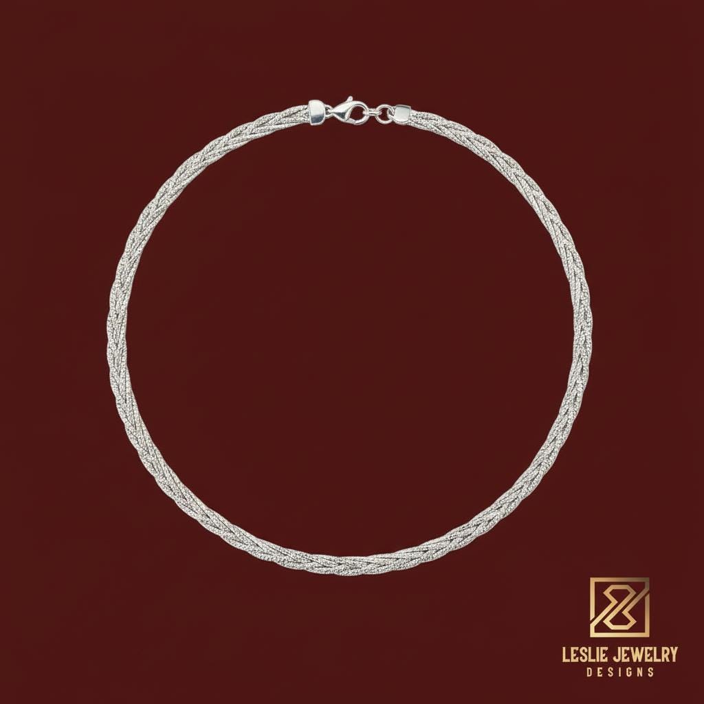 Burgundy Background Product Shot