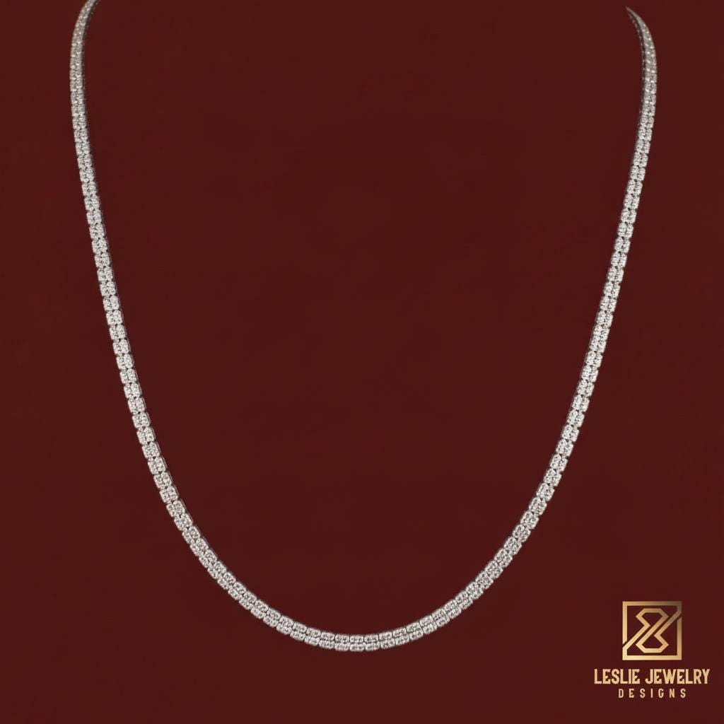 Burgundy Background Product Shot