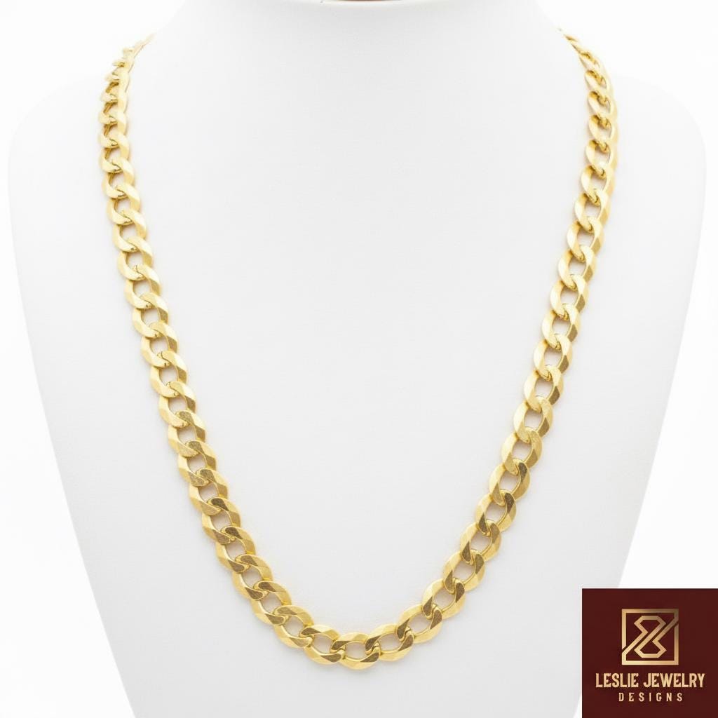 White Background Product Shot