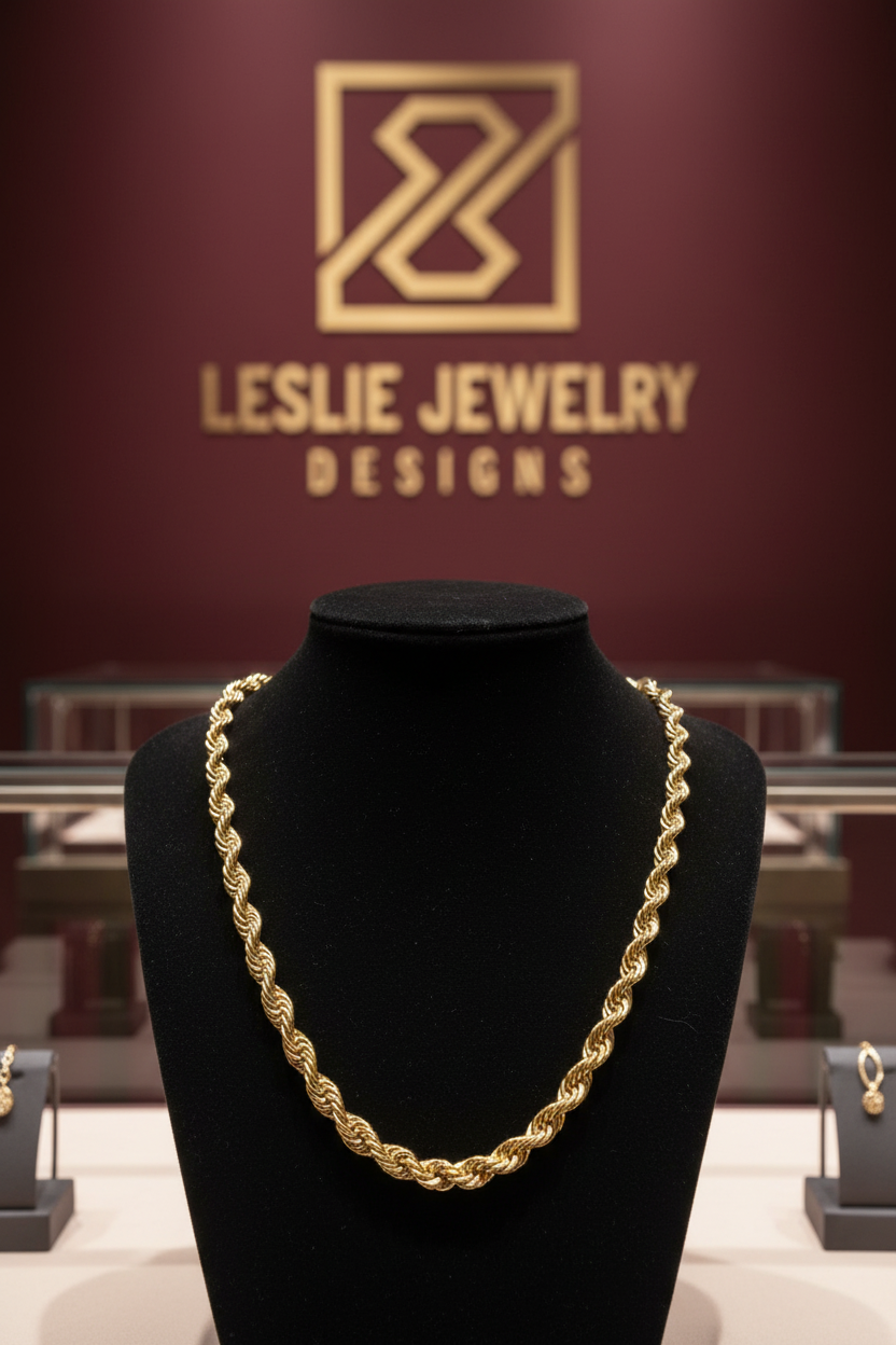 Premium showroom lifestyle shot